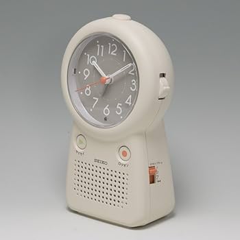 Amazon.co.jp: セイコークロック(Seiko Clock) セイコー